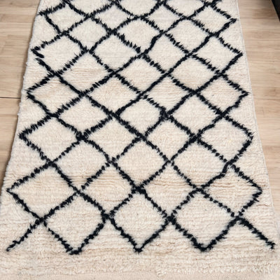 Kaysa | Small Rug