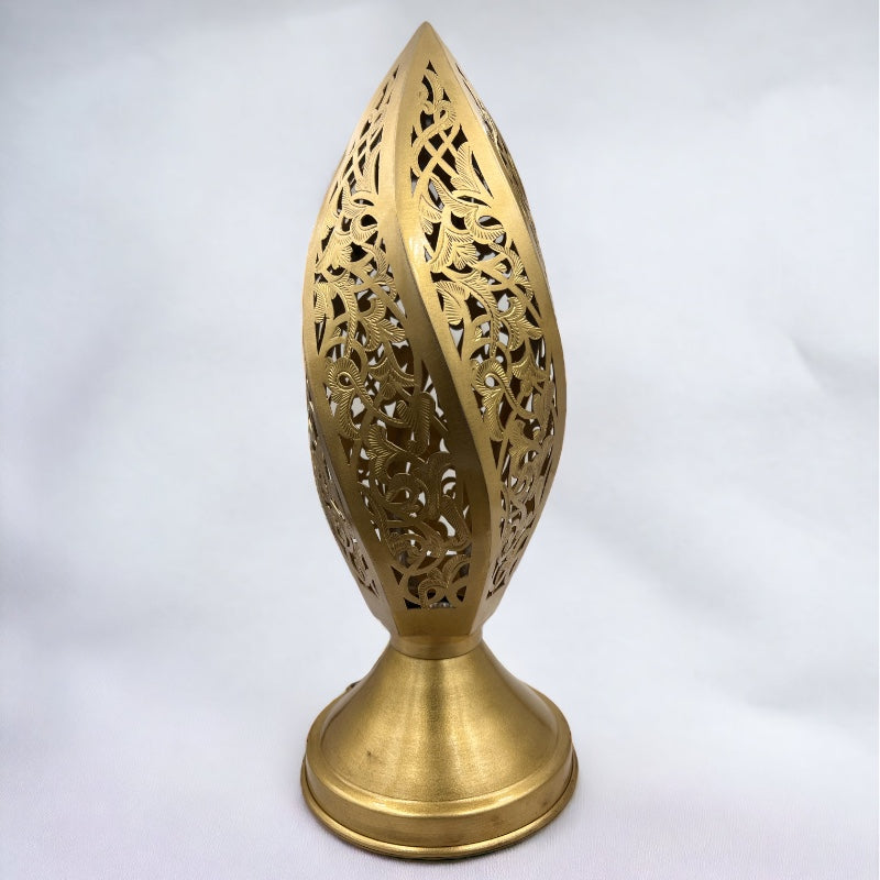 Zayna | Brass lampshade 30 cm