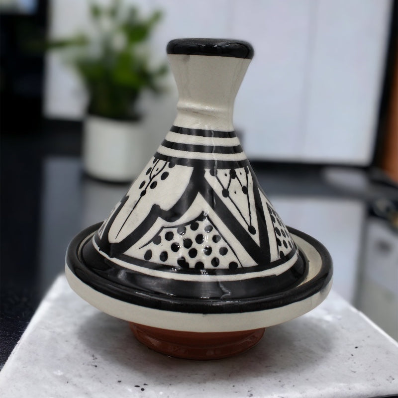 Safi Tajine