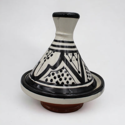 Safi Tajine