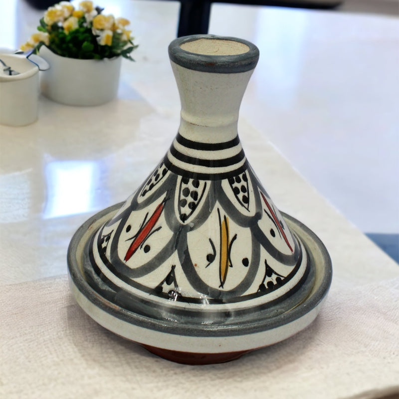 Safi Tajine